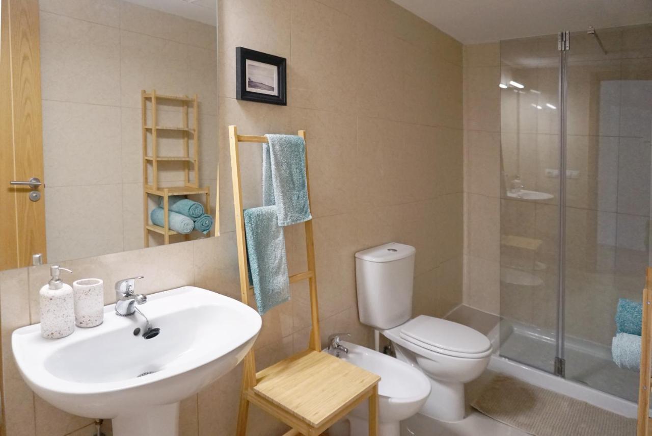 Apartamento Playa Calera Valle Gran Rey Kültér fotó